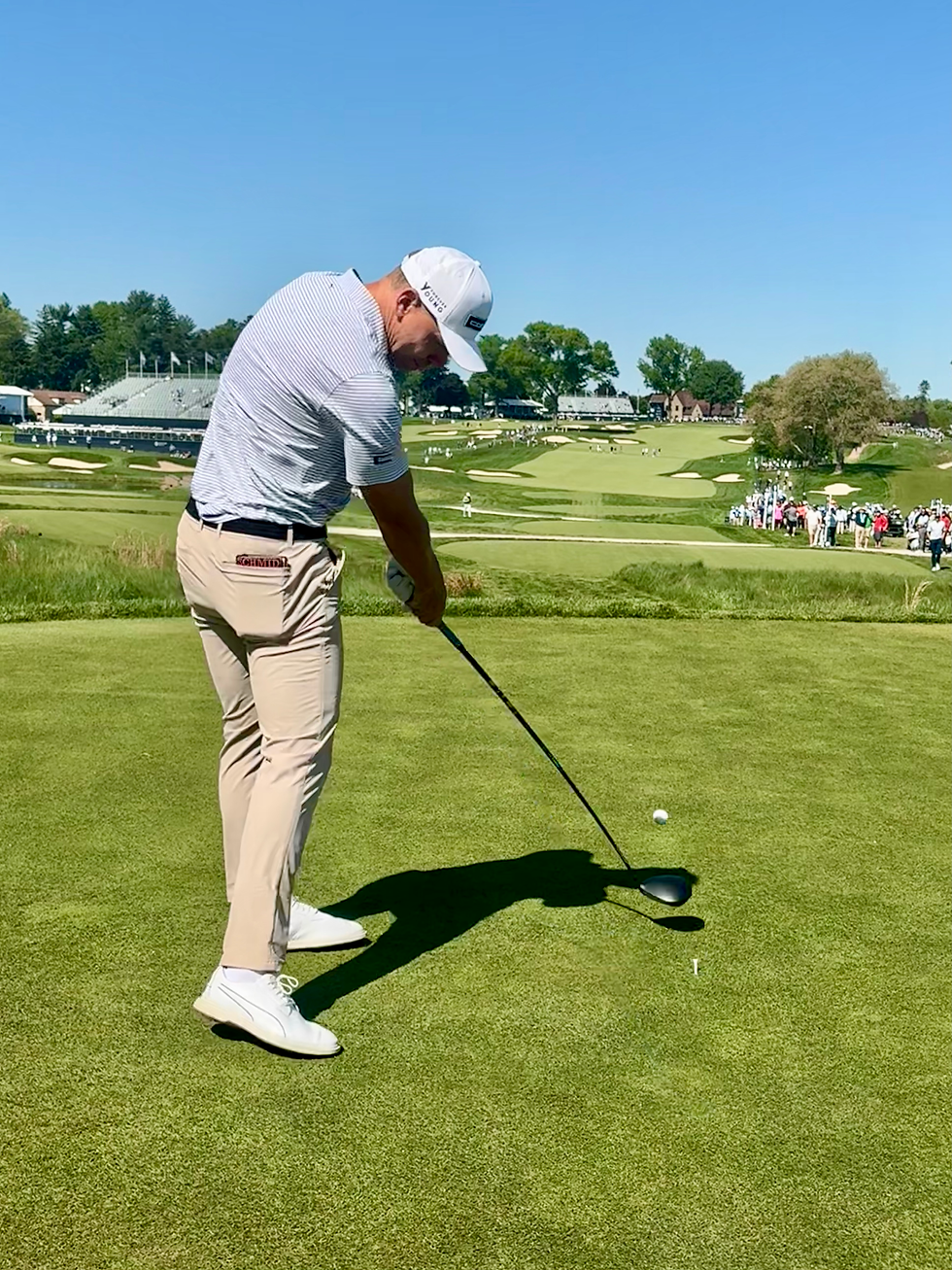 PGA Championship 26