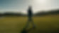 Bilder.00_00_44_16.Standbild013.jpg