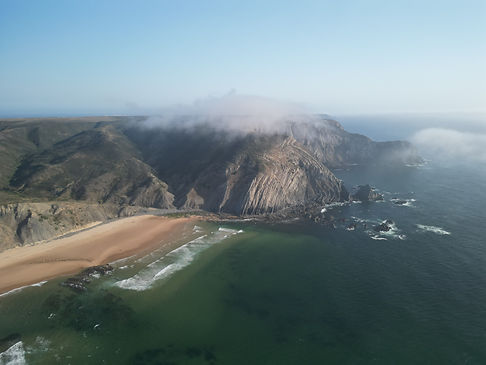 DJI_0197.jpeg
