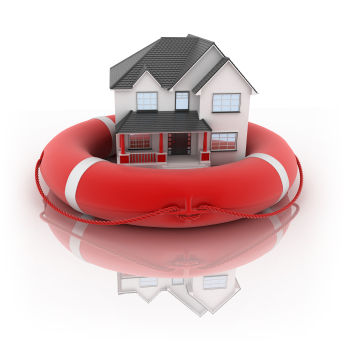 insurance-pic