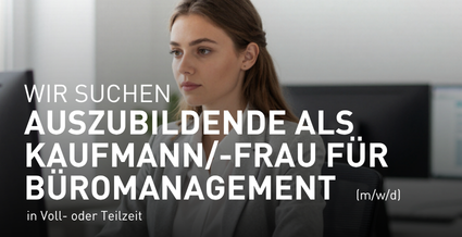 Auszubildende als Kaufmann-frau für Büromanagement.png