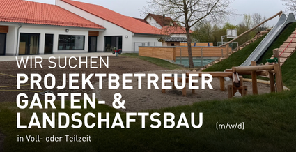 Projektbetreuer Garten-& Landschaftsbau.png
