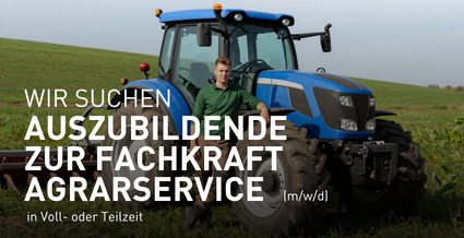 Auszubildende zur Fachkraft Agrarservice.png
