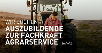 Projektleiter Vertrieb.png