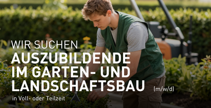 Auszubildende im Garten- und Landschaftsbau.png