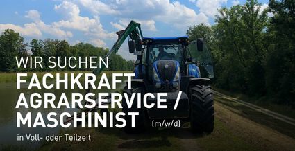 Fachkraft für Agrarservice-Maschinist.png