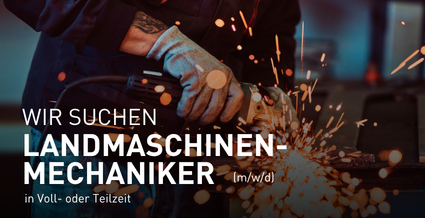 Landmaschinenmechaniker.png
