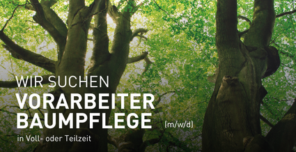 Vorarbeiter Baumpflege.png