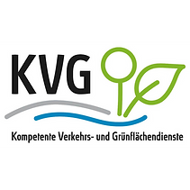 KVG Logo