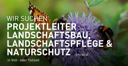 Projektleiter Landschaftsbau, LAndschaftspflege & Naturschutz.png