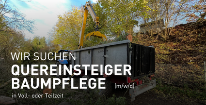 Quereinsteiger Baumpflege.png