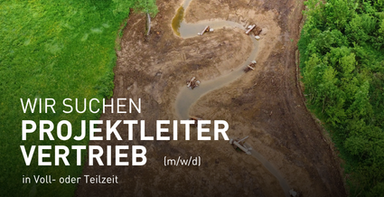 Projektleiter Vertrieb.png