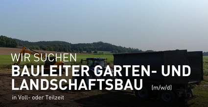 Bauleiter Garten- und Landschaftsbau.png