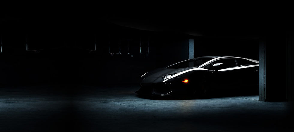 lambo.jpg