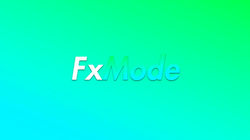 fxmode