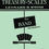 Thumbnail: Treasury of Scales for Band and Orchestra