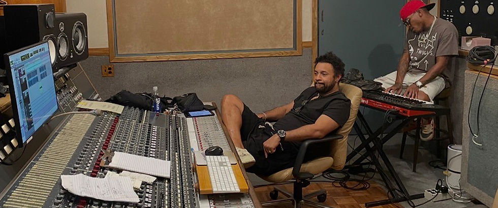 2026_9122Rec_Shaggy - Lottery.jpg