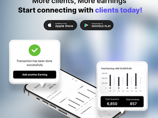 Be Your Own Boss: Transform Your Legal Expertise into Extra Income with Legal Platform app