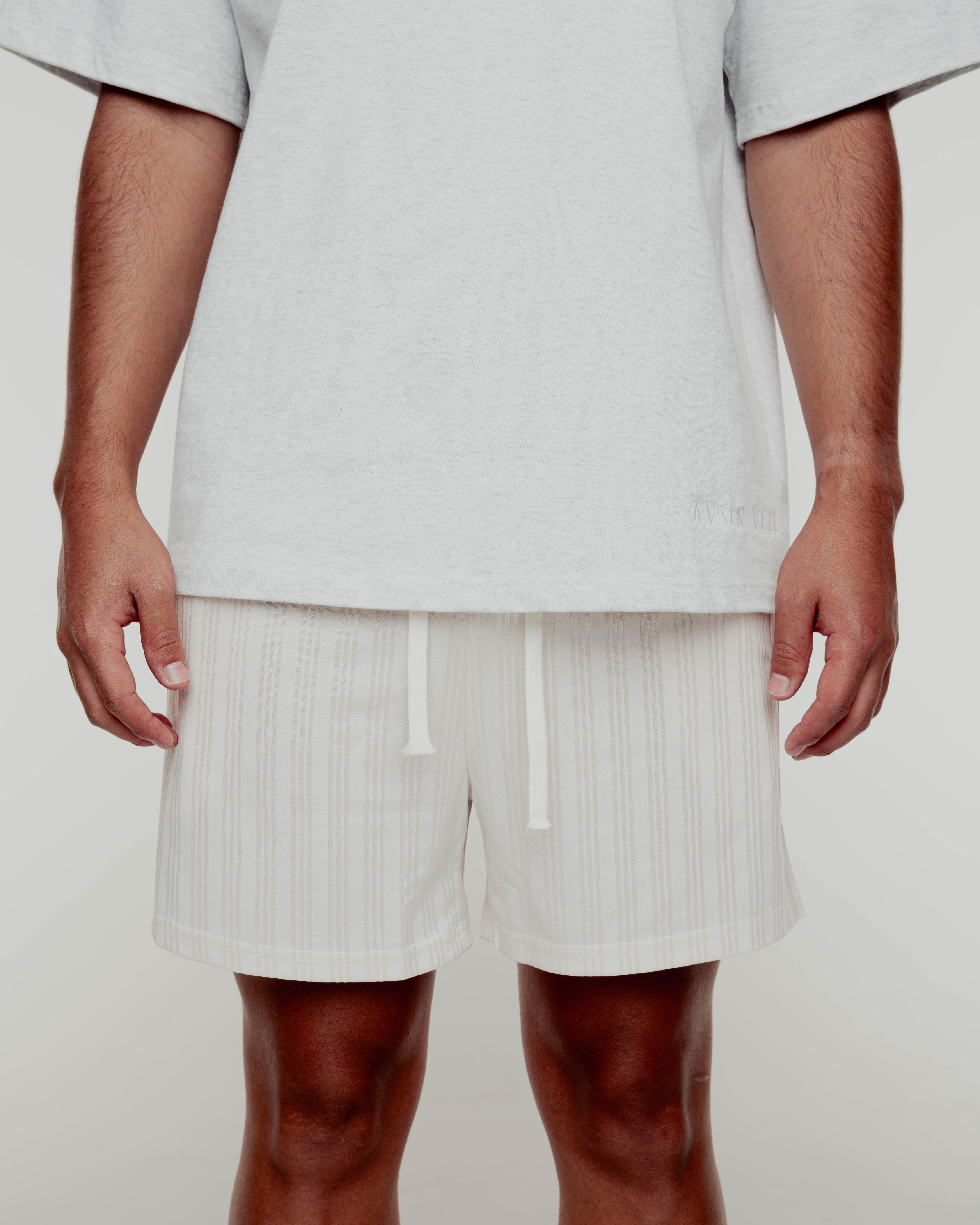 Monarch Short