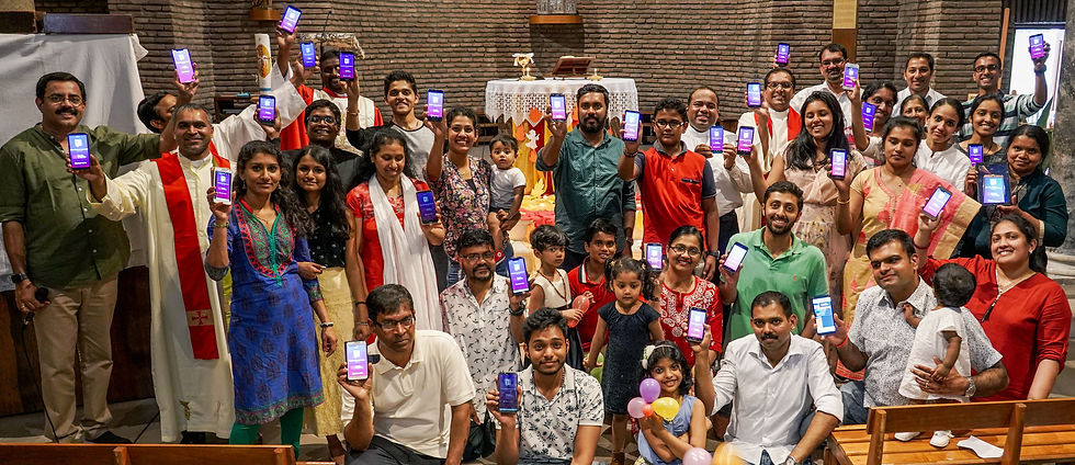 NEWSWATCH | KAIROS GLOBAL | JULY 2019