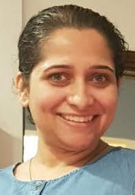 IN FOCUS - LEAD KINDLY LIGHT | KAIROS GLOBAL | MAY 2019