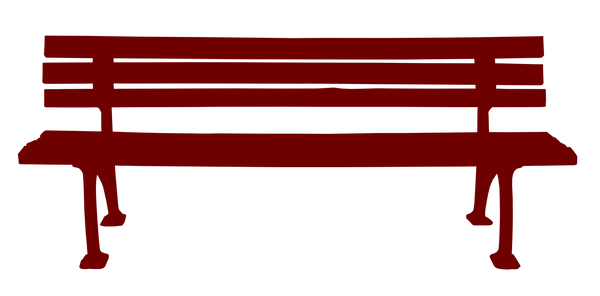 bench-5713345_1920_edited.png