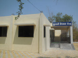 Naturopathy
