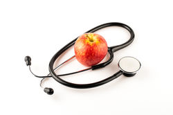 Health