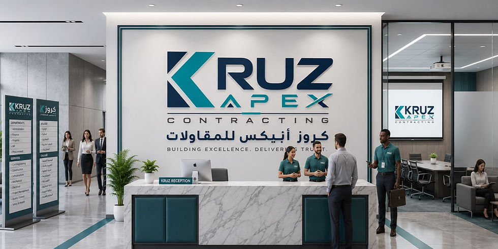 Kruz Apex-12_edited.jpg