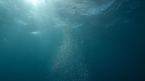 4k-wallpaper-bubbles-hd-wallpaper-1452701.jpg
