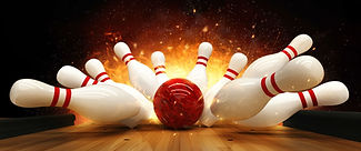 Ball_Pins.jpg