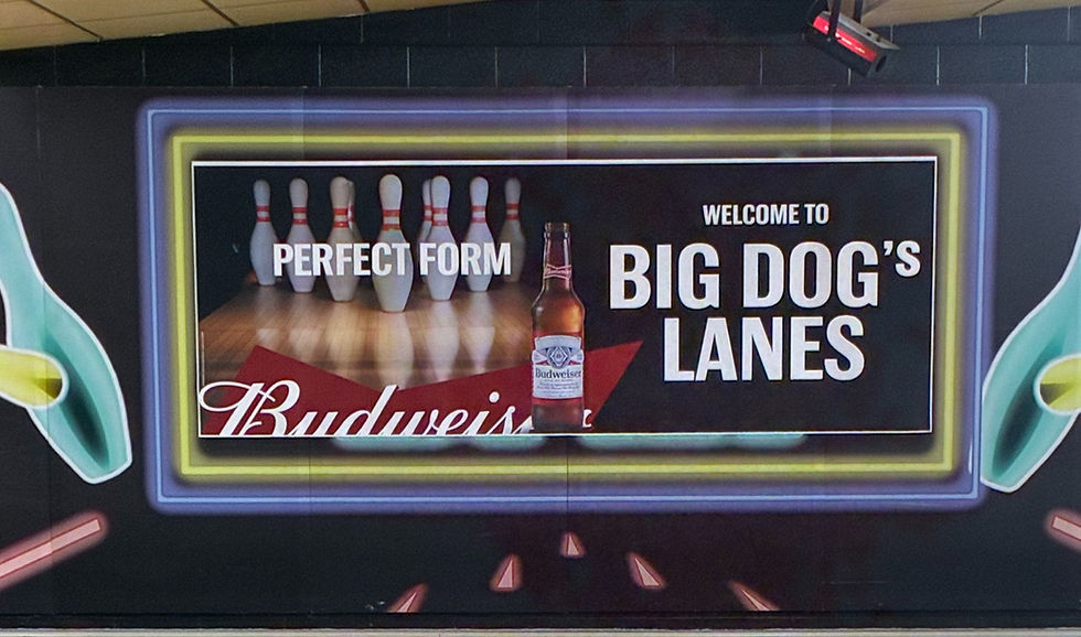 Big Dog Wall_edited.jpg