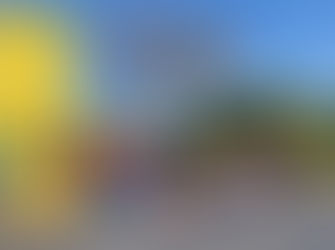 Crean Mural de Migrantes en Casanicolás