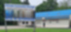 Rte 41 Storage Billboard and Building June 2025_edited.jpg