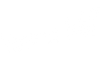 verena-wolf.png