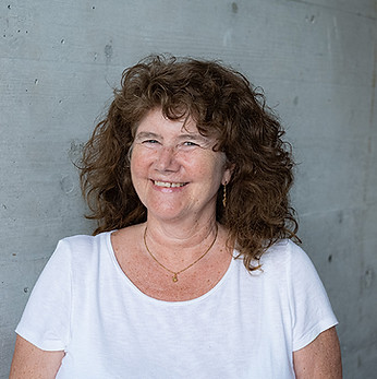 Monika Böckmann.jpg