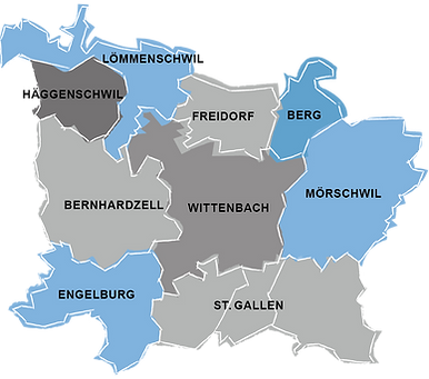 AVEO_Karte-FliegendePhysio-neuWittenbach.png