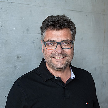 Martin Larcher.jpg