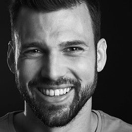 Philipp.jpg