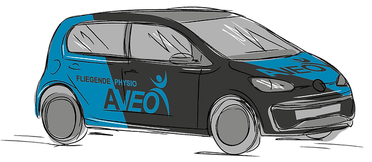 AVEO_Auto-skizze(1).png