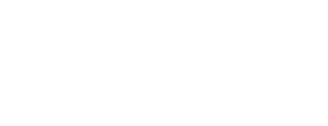 chiara-scherrer.png