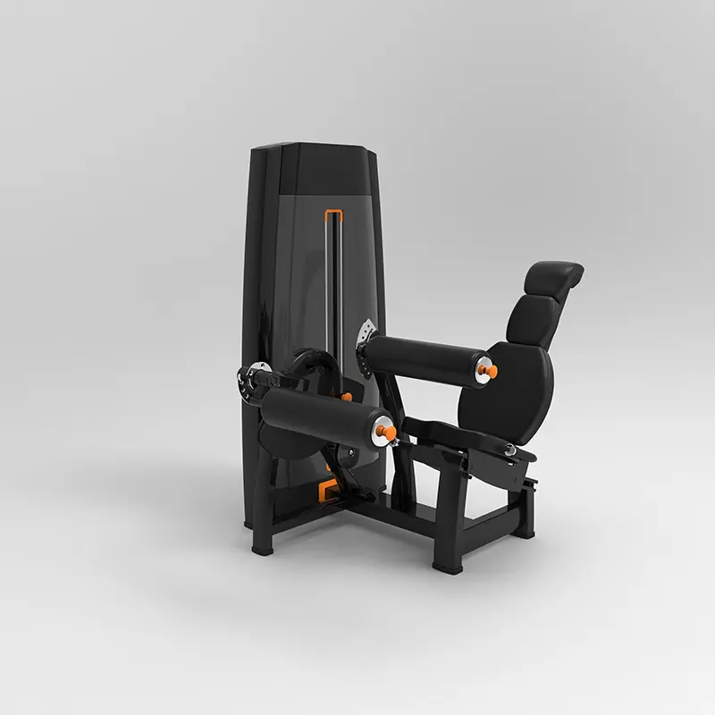 Seated Leg Curl PT25