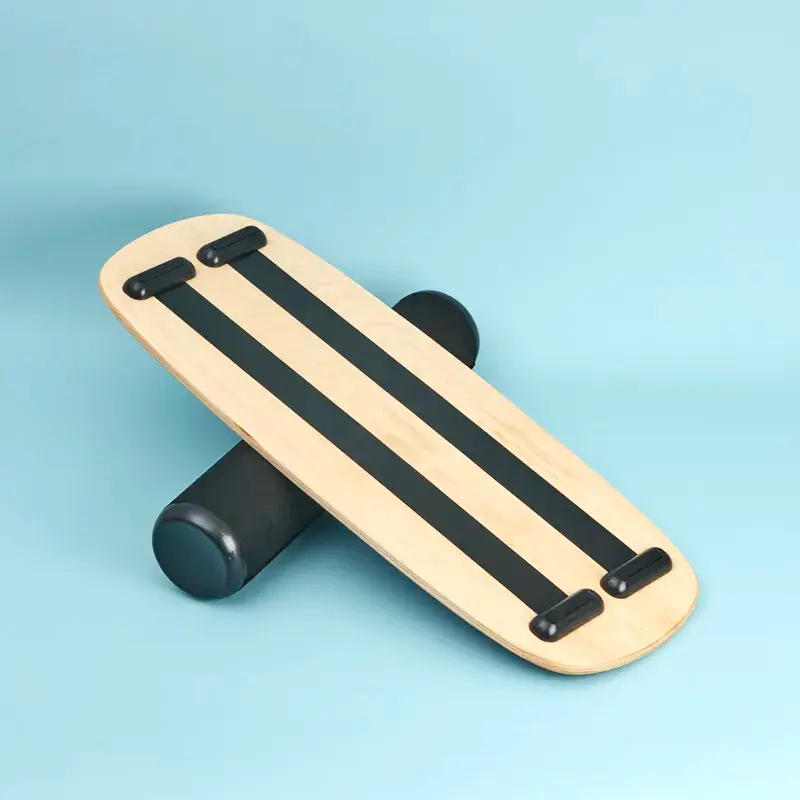 Miniaturbild: Balance Board