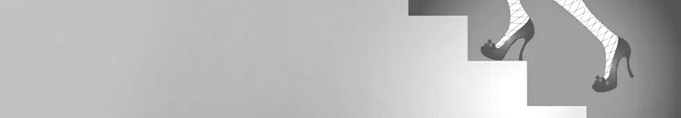 Header-Bein2017_edited.jpg