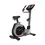Miniaturbild: Ergometer V-1T