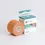 Miniaturbild: Kinesiologie Tape