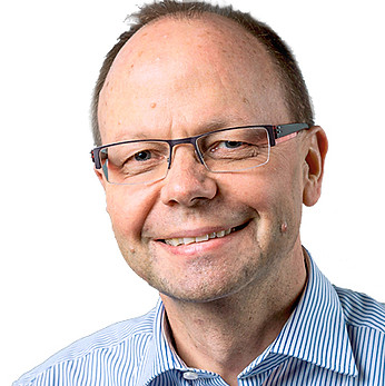 PORTRAIT_urs_glaus_web.jpg