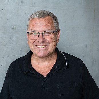Reto Hofstetter.jpg