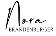 Logo Nora_Brandenburger_ohne Trauredner_