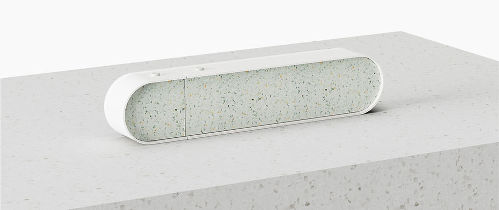 Emilie Vache designer freelance lampe solaire.jpg